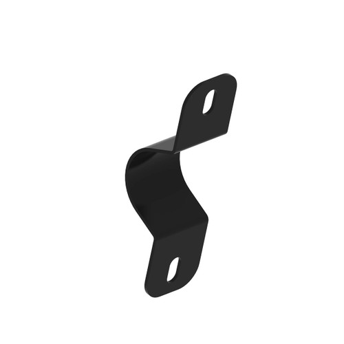 https://johndeere.widen.net/content/ddbphwsvgm/jpeg/TR116637_iso5.jpeg?w=1200&h=1200&position=c&color=ffffffff&quality=100&u=jq3ioy