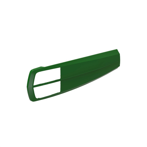 https://johndeere.widen.net/content/nce5ntaazw/jpeg/TR117681_iso5.jpeg?w=1200&h=1200&position=c&color=ffffffff&quality=100&u=jq3ioy