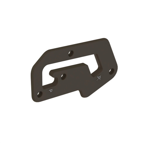 https://johndeere.widen.net/content/n7hud0pl49/jpeg/TR121128_iso5.jpeg?w=1200&h=1200&position=c&color=ffffffff&quality=100&u=jq3ioy