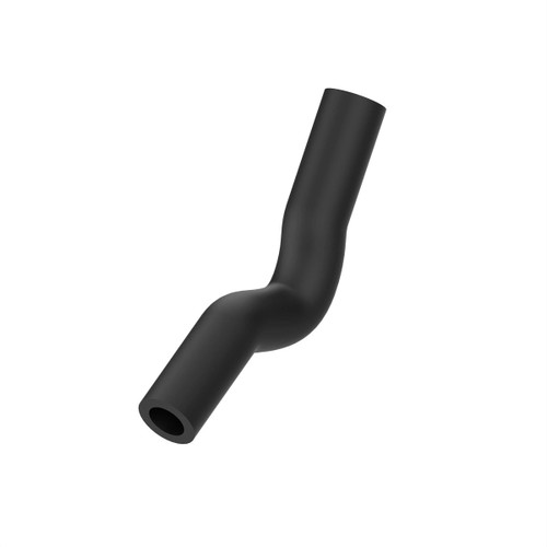 https://johndeere.widen.net/content/geg06ktlnu/jpeg/TR121191_iso5.jpeg?w=1200&h=1200&position=c&color=ffffffff&quality=100&u=jq3ioy