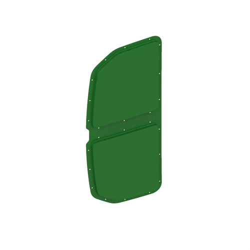 https://johndeere.widen.net/content/tdx6bpyzf6/jpeg/TR121861_iso5.jpeg?w=1200&h=1200&position=c&color=ffffffff&quality=100&u=jq3ioy