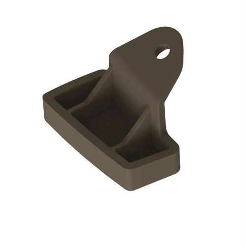 https://johndeere.widen.net/content/nt5bt607gt/jpeg/TR123117_iso5.jpeg?w=1200&h=1200&position=c&color=ffffffff&quality=100&u=jq3ioy