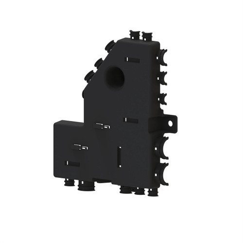 https://johndeere.widen.net/content/pyksw3dswe/jpeg/TR123660_iso5.jpeg?w=1200&h=1200&position=c&color=ffffffff&quality=100&u=jq3ioy