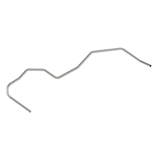 https://johndeere.widen.net/content/zkqobxte8x/jpeg/TR124587_Top.jpeg?w=1200&h=1200&position=c&color=ffffffff&quality=100&u=jq3ioy