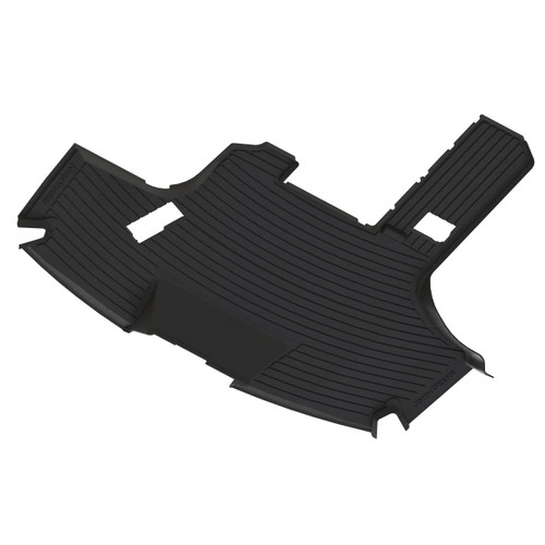https://johndeere.widen.net/content/ssoot37thd/jpeg/TR125523_iso5.jpeg?w=1200&h=1200&position=c&color=ffffffff&quality=100&u=jq3ioy