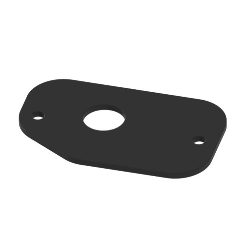 https://johndeere.widen.net/content/nzzepcsuir/jpeg/TR125813_iso5.jpeg?w=1200&h=1200&position=c&color=ffffffff&quality=100&u=jq3ioy