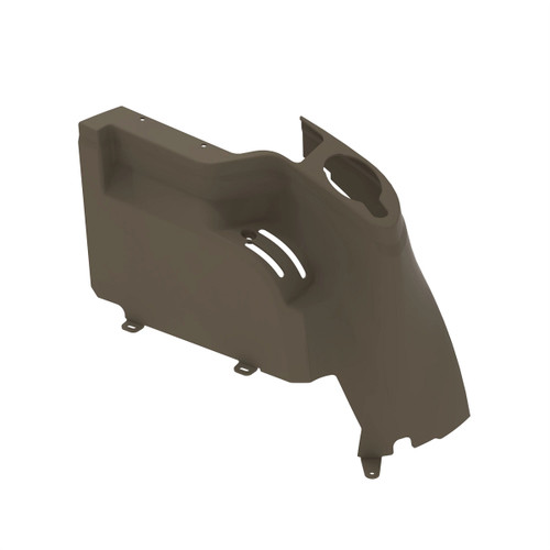 https://johndeere.widen.net/content/k2oofm2umd/jpeg/TR127784_iso5.jpeg?w=1200&h=1200&position=c&color=ffffffff&quality=100&u=jq3ioy