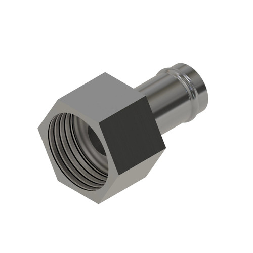 https://johndeere.widen.net/content/kilw690kbk/jpeg/TR127875_iso5.jpeg?w=1200&h=1200&position=c&color=ffffffff&quality=100&u=jq3ioy