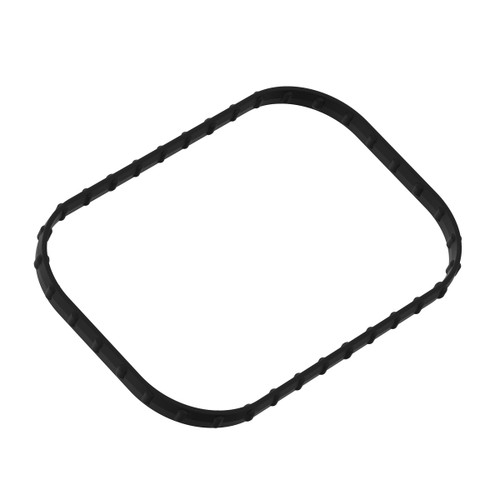 https://johndeere.widen.net/content/jpng8vspqx/jpeg/TR127909_iso5.jpeg?w=1200&h=1200&position=c&color=ffffffff&quality=100&u=jq3ioy