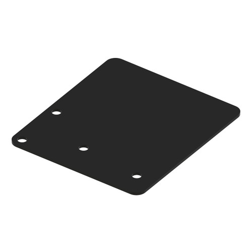 https://johndeere.widen.net/content/a96ztsmnbo/jpeg/TR129284_iso5.jpeg?w=1200&h=1200&position=c&color=ffffffff&quality=100&u=jq3ioy