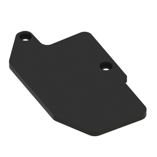 https://johndeere.widen.net/content/jtiowphq2d/jpeg/TR130323_iso5.jpeg?w=1200&h=1200&position=c&color=ffffffff&quality=100&u=jq3ioy