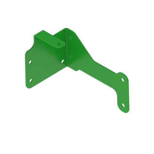 https://johndeere.widen.net/content/1rnb7xsidm/jpeg/TR131218_iso5.jpeg?w=1200&h=1200&position=c&color=ffffffff&quality=100&u=jq3ioy