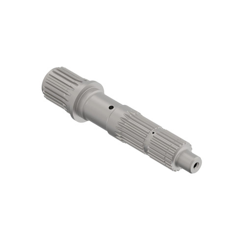 https://johndeere.widen.net/content/j9pflqpucj/jpeg/TR131246_iso5.jpeg?w=1200&h=1200&position=c&color=ffffffff&quality=100&u=jq3ioy