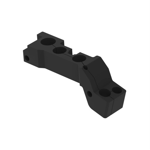 https://johndeere.widen.net/content/aqqz3x9uyo/jpeg/TR131529_iso2.jpeg?w=1200&h=1200&position=c&color=ffffffff&quality=100&u=jq3ioy