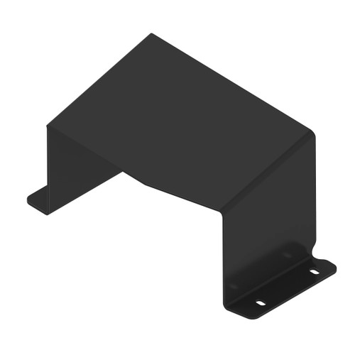 https://johndeere.widen.net/content/e0c5cfy9yk/jpeg/TR131530_iso5.jpeg?w=1200&h=1200&position=c&color=ffffffff&quality=100&u=jq3ioy