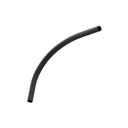 https://johndeere.widen.net/content/t0xcokuz5v/jpeg/TR131595_iso5.jpeg?w=1200&h=1200&position=c&color=ffffffff&quality=100&u=jq3ioy
