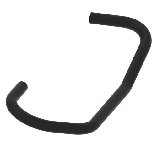 https://johndeere.widen.net/content/zbtjkr3zct/jpeg/TR131602_iso5.jpeg?w=1200&h=1200&position=c&color=ffffffff&quality=100&u=jq3ioy