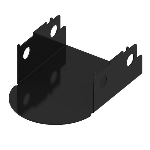 https://johndeere.widen.net/content/bv95ntgrax/jpeg/TR132049_iso5.jpeg?w=1200&h=1200&position=c&color=ffffffff&quality=100&u=jq3ioy