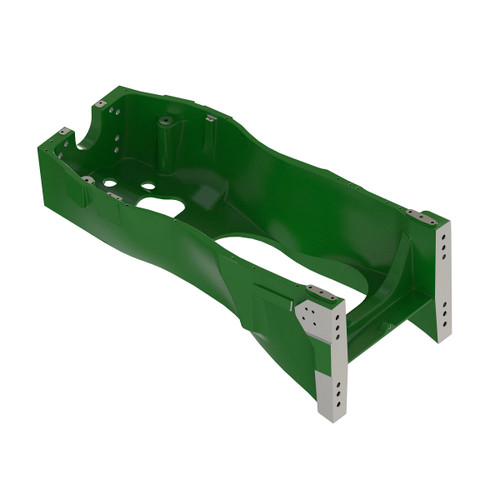 https://johndeere.widen.net/content/dvhbo2krda/jpeg/TR133463_iso5.jpeg?w=1200&h=1200&position=c&color=ffffffff&quality=100&u=jq3ioy