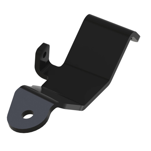 https://johndeere.widen.net/content/cg4wy7hoad/jpeg/TR134291_iso5.jpeg?w=1200&h=1200&position=c&color=ffffffff&quality=100&u=jq3ioy