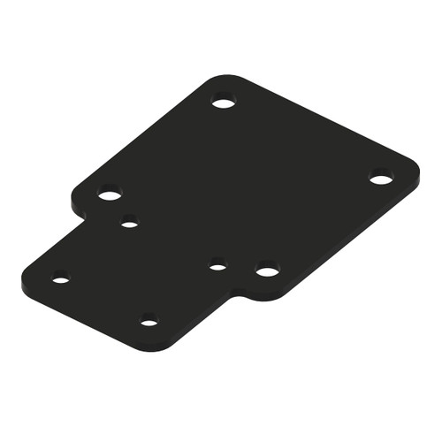 https://johndeere.widen.net/content/2ibbmvqfwy/jpeg/TR134354_iso5.jpeg?w=1200&h=1200&position=c&color=ffffffff&quality=100&u=jq3ioy