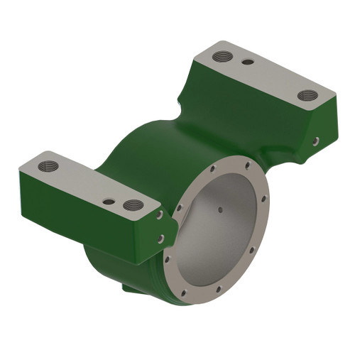 https://johndeere.widen.net/content/q6eh9mtr92/jpeg/TR134380_iso5.jpeg?w=1200&h=1200&position=c&color=ffffffff&quality=100&u=jq3ioy