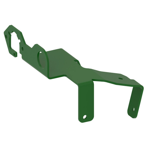 https://johndeere.widen.net/content/5wf65kueey/jpeg/TR134638_iso5.jpeg?w=1200&h=1200&position=c&color=ffffffff&quality=100&u=jq3ioy