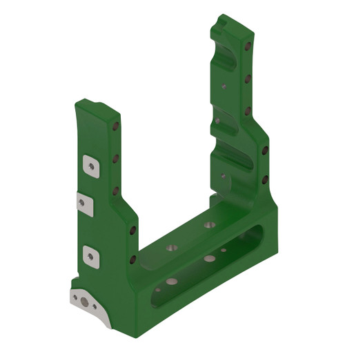 https://johndeere.widen.net/content/lkcydcjrt4/jpeg/TR134655_iso5.jpeg?w=1200&h=1200&position=c&color=ffffffff&quality=100&u=jq3ioy
