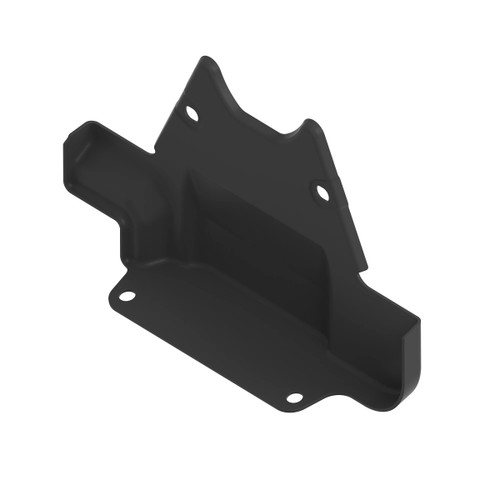 https://johndeere.widen.net/content/vpjbnvlcwq/jpeg/TR134853_iso5.jpeg?w=1200&h=1200&position=c&color=ffffffff&quality=100&u=jq3ioy