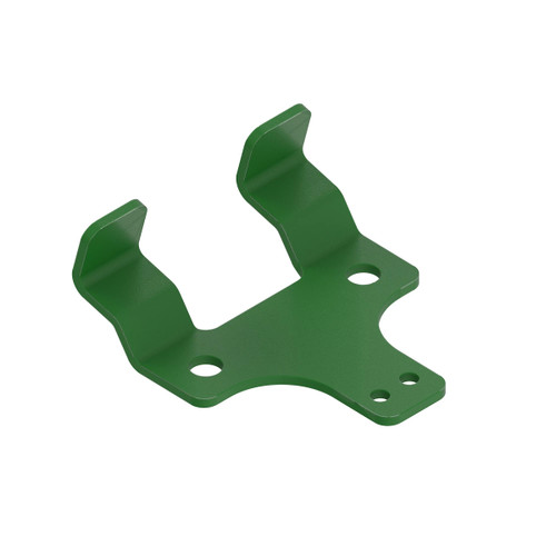 https://johndeere.widen.net/content/gi11anwjtr/jpeg/TR134854_iso5.jpeg?w=1200&h=1200&position=c&color=ffffffff&quality=100&u=jq3ioy