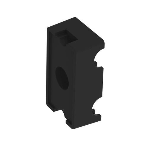 https://johndeere.widen.net/content/ka9zubp92d/jpeg/TR136574_iso5.jpeg?w=1200&h=1200&position=c&color=ffffffff&quality=100&u=jq3ioy