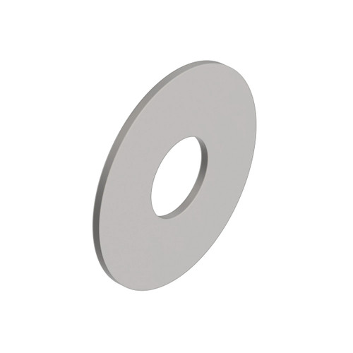 https://johndeere.widen.net/content/orye8oqtxv/jpeg/TR137456_iso5.jpeg?w=1200&h=1200&position=c&color=ffffffff&quality=100&u=jq3ioy