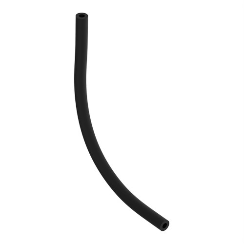 https://johndeere.widen.net/content/d6b5gtdcpr/jpeg/TR138536_iso5.jpeg?w=1200&h=1200&position=c&color=ffffffff&quality=100&u=jq3ioy