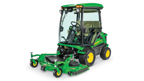 https://www.deere.com/assets/images/region-4/products/mowers/commercial-mowing/cm-main-page/1585_r4i001662_rrd_1024X576__1__large_885eaf508587878adfddfd411e7f7af2e611186b.jpg