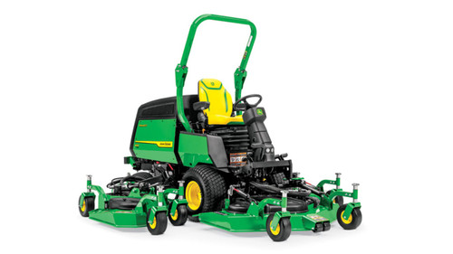 https://www.deere.com/assets/images/region-4/products/mowers/commercial-mowing/front-mowers/1600-wide-area-mower//1600_wam_r4k042143_1024x576_large_8a95ead1cddbdddc9be3a916a23a434cf2c3a2e2.jpg