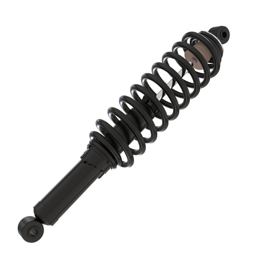 https://johndeere.widen.net/content/wcxzmiodiv/jpeg/AM144886_iso2.jpeg?w=1200&h=1200&position=c&color=ffffffff&quality=100&u=jq3ioy