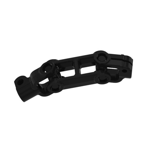 https://johndeere.widen.net/content/8gz6tqlacc/jpeg/AM146655_iso1.jpeg?w=1200&h=1200&position=c&color=ffffffff&quality=100&u=jq3ioy