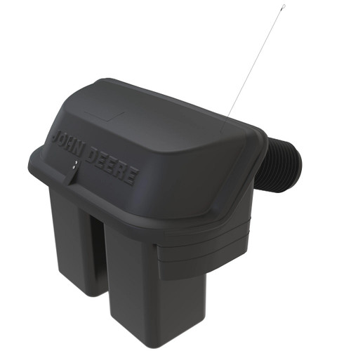 https://johndeere.widen.net/content/9eom8xql9r/jpeg/BM21679_iso1.jpeg?w=1200&h=1200&position=c&color=ffffffff&quality=100&u=jq3ioy