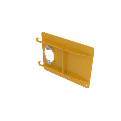 https://johndeere.widen.net/content/v5sedoeutf/jpeg/AT220918_iso5.jpeg?w=1200&h=1200&position=c&color=ffffffff&quality=100&u=jq3ioy