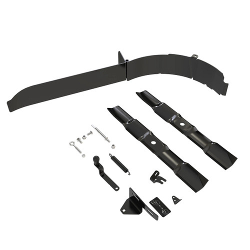 https://johndeere.widen.net/content/ijoi03tth0/jpeg/BM24794_iso2.jpeg?w=1200&h=1200&position=c&color=ffffffff&quality=100&u=jq3ioy