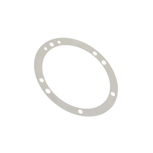 https://johndeere.widen.net/content/sqatixlnqn/jpeg/L102147_iso5.jpeg?w=1200&h=1200&position=c&color=ffffffff&quality=100&u=jq3ioy