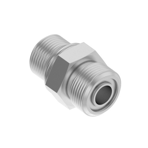https://johndeere.widen.net/content/a6n9whcear/jpeg/A852123_iso3.jpeg?w=1200&h=1200&position=c&color=ffffffff&quality=100&u=stzbdg