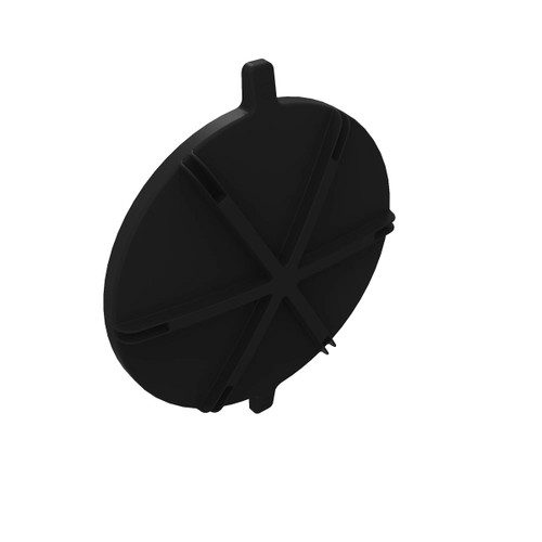 https://johndeere.widen.net/content/hbratkoefu/jpeg/A78269_iso1.jpeg?w=1200&h=1200&position=c&color=ffffffff&quality=100&u=jq3ioy