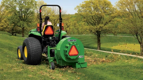 https://www.deere.com/assets/images/region-4/products/frontier-implements/landscaping-equipment/debris-blower/bl11-series/bl11_series_debrisblower_r4b002181_large_8dfe44b51a4baec5d2ce2125ab7116c01b75b004.jpg