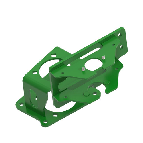 https://johndeere.widen.net/content/6fazn9lmvn/jpeg/AKK42672_iso5.jpeg?w=1200&h=1200&position=c&color=ffffffff&quality=100&u=jq3ioy