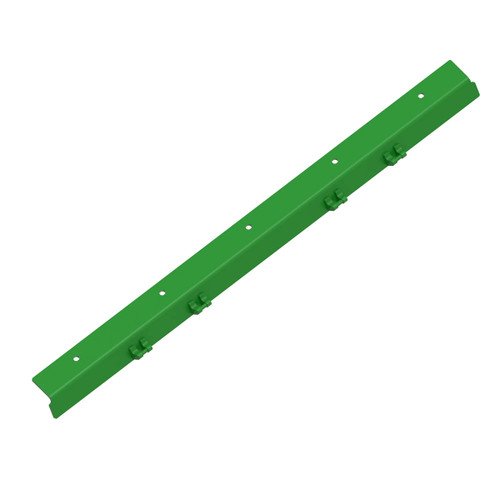 https://johndeere.widen.net/content/rterlmxs6r/jpeg/AKK46663_iso5.jpeg?w=1200&h=1200&position=c&color=ffffffff&quality=100&u=jq3ioy