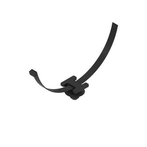 https://johndeere.widen.net/content/dajc1wpjsp/jpeg/T248286_iso5.jpeg?w=1200&h=1200&position=c&color=ffffffff&quality=100&u=jq3ioy