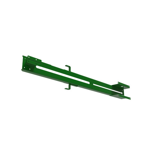 https://johndeere.widen.net/content/td4q1o2kce/jpeg/an374616_iso5.jpeg?w=1200&h=1200&position=c&color=ffffffff&quality=100&u=jq3ioy