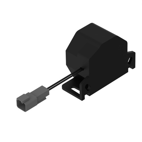 https://johndeere.widen.net/content/xz1u3wzkwz/jpeg/AKK58478_iso2.jpeg?w=1200&h=1200&position=c&color=ffffffff&quality=100&u=jq3ioy