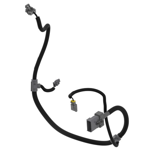 https://johndeere.widen.net/content/frnq2eecf1/jpeg/AL238538_iso5.jpeg?w=1200&h=1200&position=c&color=ffffffff&quality=100&u=jq3ioy